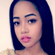 lilipink18