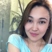 lin_sandra