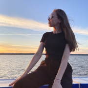 LisaLewIst