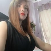 lisa_lucky