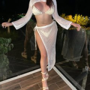 Lisxmattel