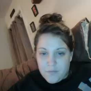 lookingtohavesomefun