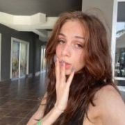 LovellaDool