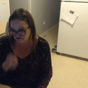 lunara_la_minxy