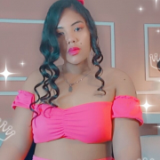 lyafox1