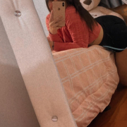 madisson_smith1