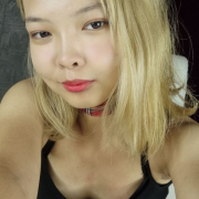 maileen_so
