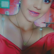 Marianaarce