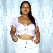 marianasilvaa