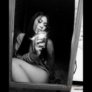 Marianawilliams