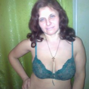 MariJaXXX