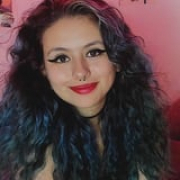 marydiazz1