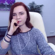 maureenna
