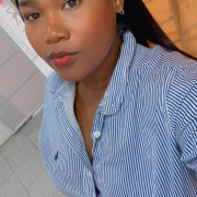 mayataylor_