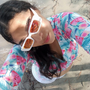 MayidaSmith