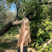 megan_cold