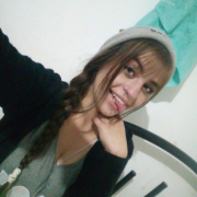Merily_streep