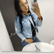 miia_thompson_