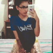 Miki_Travis