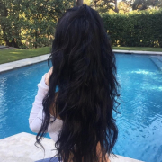 MilenaKlark_