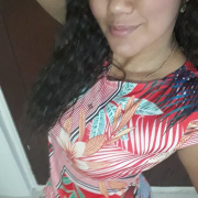 milf_horny