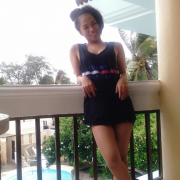 MissDolly