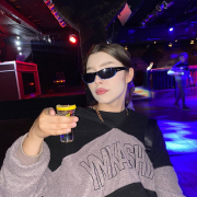 Molly_Wingo