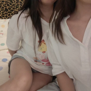 Lulu-y