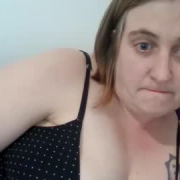 morebouncetotheounce