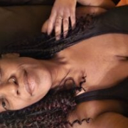 msme_chocolate