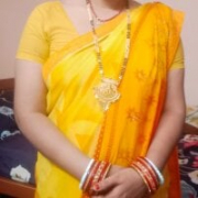 Muskan-mahi