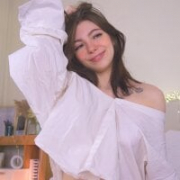 mystypie