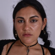 NadiaParks