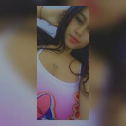Naomi_cortes