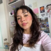nataliesodaaa