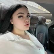 NataLi_xL