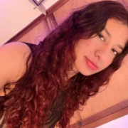 Naughty_Kat_