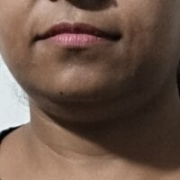 Neha_saini888