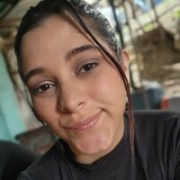 Nikky_70