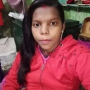 Nilu6580