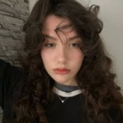 oh_Lana