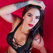 Pamela_feels