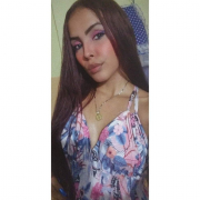 Pamela_meow