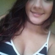 pepelupes