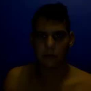 pepitoandverdesito