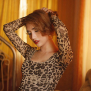QueenTOPdominant