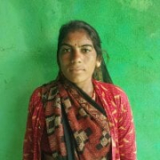 rashmi_hot12
