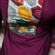 Riya11333