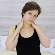 RosemaryKyle
