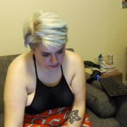 rotnpeach
